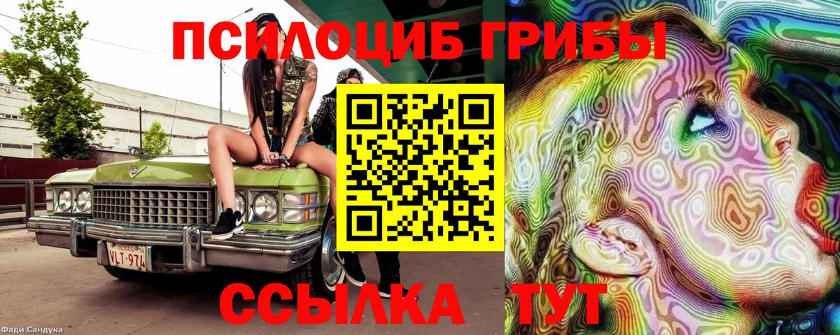 Псилоцибиновые грибы мухоморы  Вход с VPN  Донской 